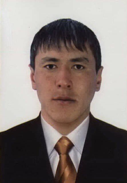 ChoyubekovK.jpg