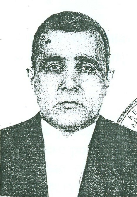 Temirov_N.jpg