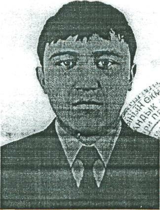 ismailjonov.jpg