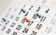 Органом наркоконтроля Кыргызской Республики в период с 15 по 28 февраля изъято из незаконного оборота более 10 килограммов наркотических средств